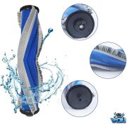 Ecovacs Deebot T30 Omni, T30 Pro Omni için 25 adet aksesuar seti, yedek aksesuar