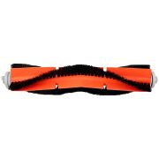 1S/Mop2/Lite/Pro Uyumlu Ana Fırça ( 50 Adet )