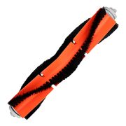 1S/Mop2/Lite/Pro Uyumlu Ana Fırça ( 50 Adet )