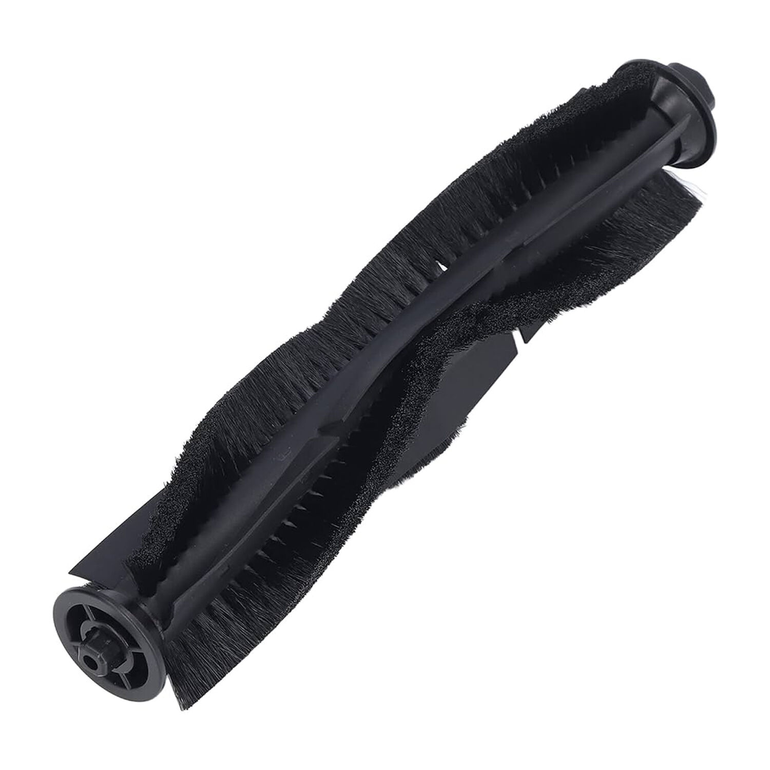 Lydsto R1 Pro HD-STYTJ-W03 için Ana Fırça