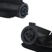 Lydsto R1 Pro HD-STYTJ-W03 için Ana Fırça