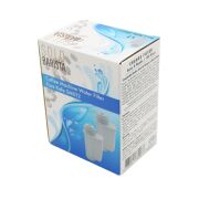 Pure Kafe BS012 -Bosch Siemens için Kahve Makinesi Su Filtresi 6 ADET