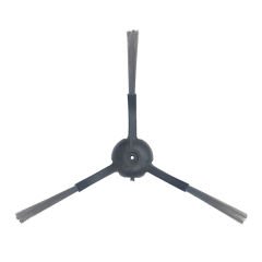 Viomi S9 Vacuum Cleaner Uyumlu 4 Parça Yedek Filtre Fırça Seti