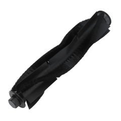 Viomi S9 Vacuum Cleaner Uyumlu 3 Parça Yedek Filtre Fırça Seti