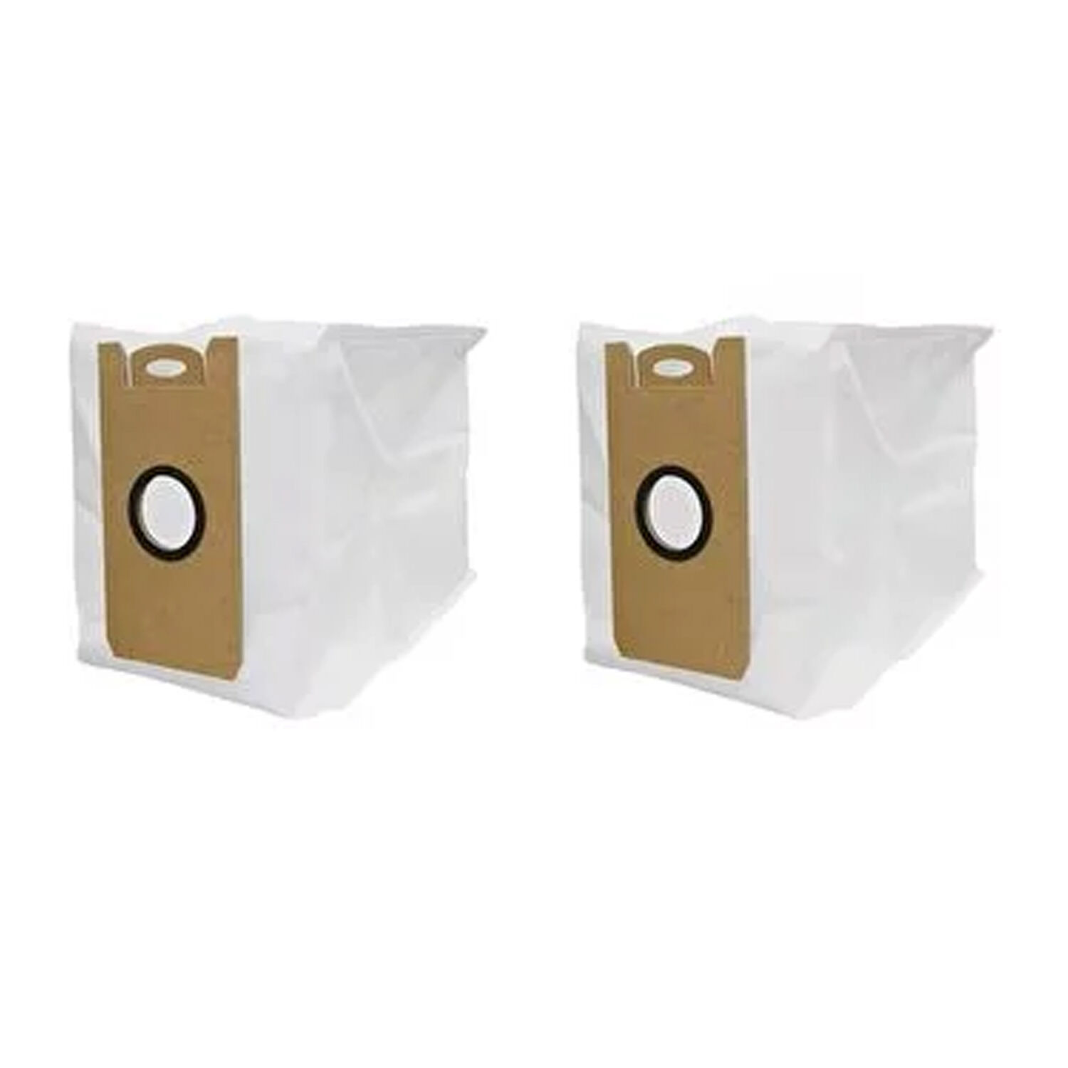 Ldysto W2 , W2 Lite, W2 Plus için Toz torbası 2 Adet