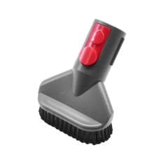Dyson V7 V8 V10 V11 V15 Uyumlu Temizlik Başlığı Fırça Uç