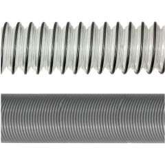 Dyson V7 V8 V10 V11 V15 Uyumlu Hortum 150cm