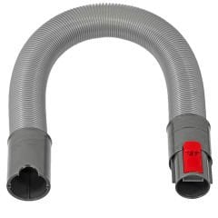 Dyson V7 V8 V10 V11 V15 Uyumlu Hortum 150cm
