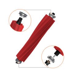 Roborock Q7 Max +  Uyumlu Ana Fırça