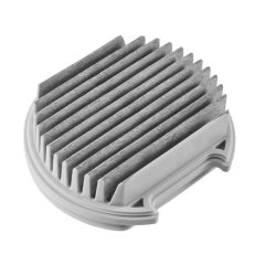 Xiaomi Vacuum Cleaner Light Uyumlu Hepa Filtre Seti (2 Adet)