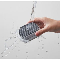 Xiaomi Vacuum Cleaner Light Uyumlu Hepa Filtre Seti (2 Adet)