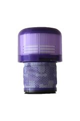 Mega I Dyson V11 Cyclone Uyumlu Filtre Seti