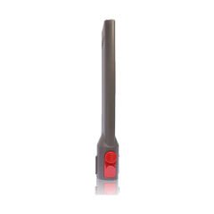 Dyson V8 Uyumlu Temizlik Başlığı Uzun Uç