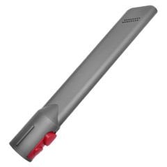 Dyson V8 Uyumlu Temizlik Başlığı Uzun Uç