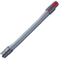 Dyson V8 Uyumlu Hortum 150cm