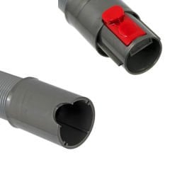 Dyson V10 Uyumlu Hortum 150cm