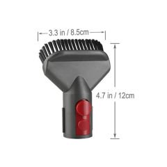 Dyson V11 Uyumlu Temizlik Başlığı Fırça Uç