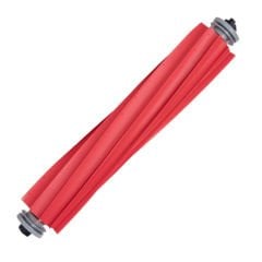 Roborock S7 MaxV + Ultra Siyah Uyumlu Filtre Seti - Basicset