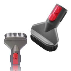 Dyson V11 Uyumlu Temizlik Başlığı Fırça Uç