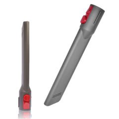 Dyson V15 Uyumlu Temizlik Başlığı Uzun Uç