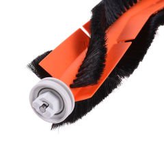 Xiaomi Vacuum Mop 2 Lite (MJSTL) Uyumlu Ana Fırça