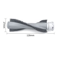 Xiaomi Handheld 1C (SCWXCQ02ZHM) Uyumlu 4 Parça Yenileme Seti