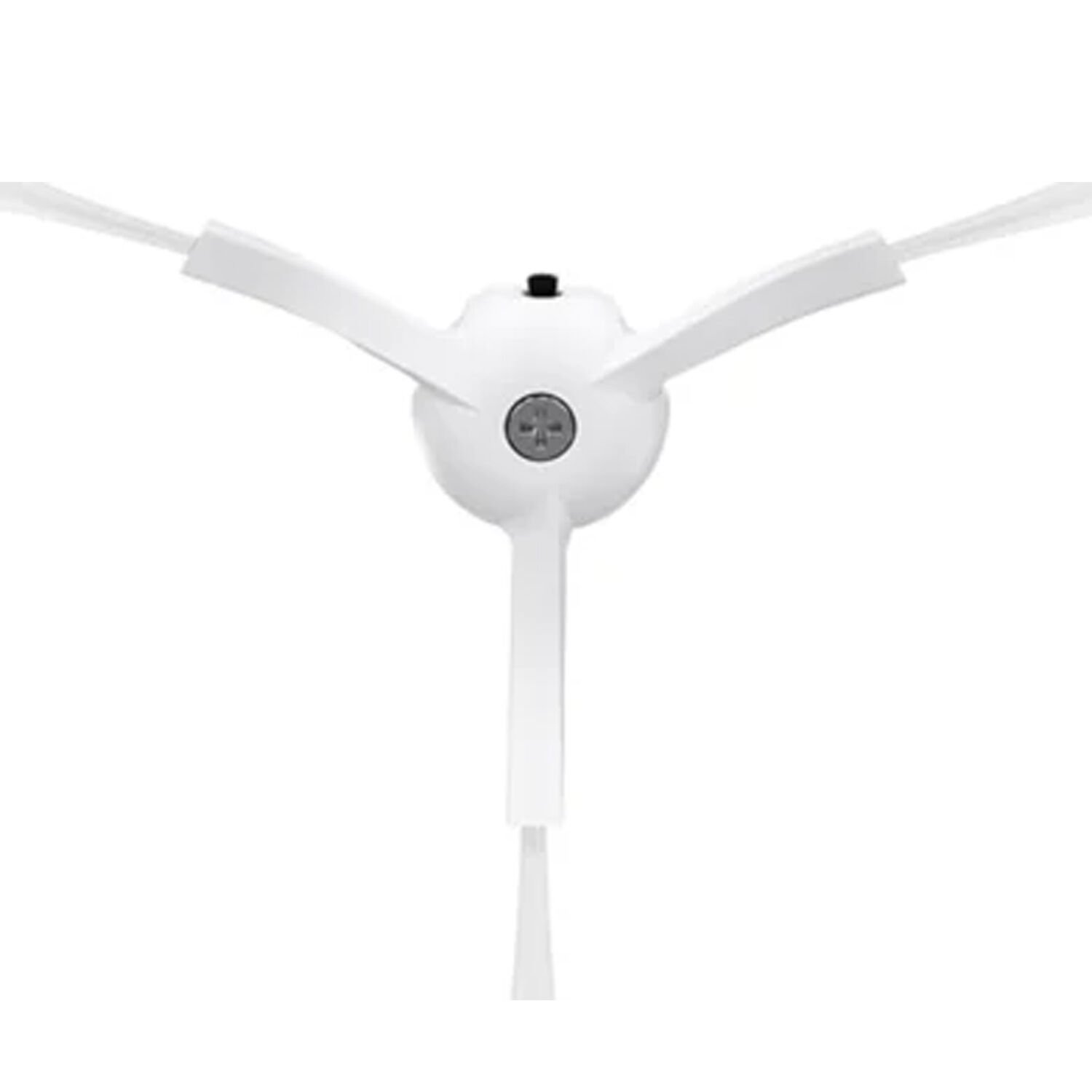 Xiaomi Vacuum Mop 2 Lite (MJSTL) Uyumlu Yan Fırça (2 Adet)