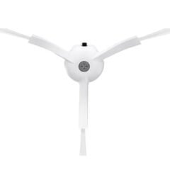 Xiaomi Vacuum Mop 2 Lite (MJSTL) Uyumlu Yan Fırça (2 Adet)