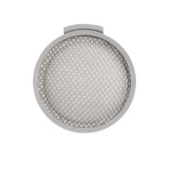 Xiaomi Mi Handheld (SCWXCQ01RR) Uyumlu Hepa Filtre