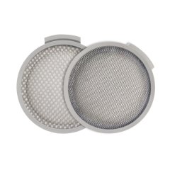 Xiaomi Mi Handheld (SCWXCQ01RR) Uyumlu Hepa Filtre Seti