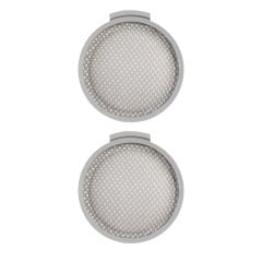 Xiaomi Mi Handheld (SCWXCQ01RR) Uyumlu Hepa Filtre Seti