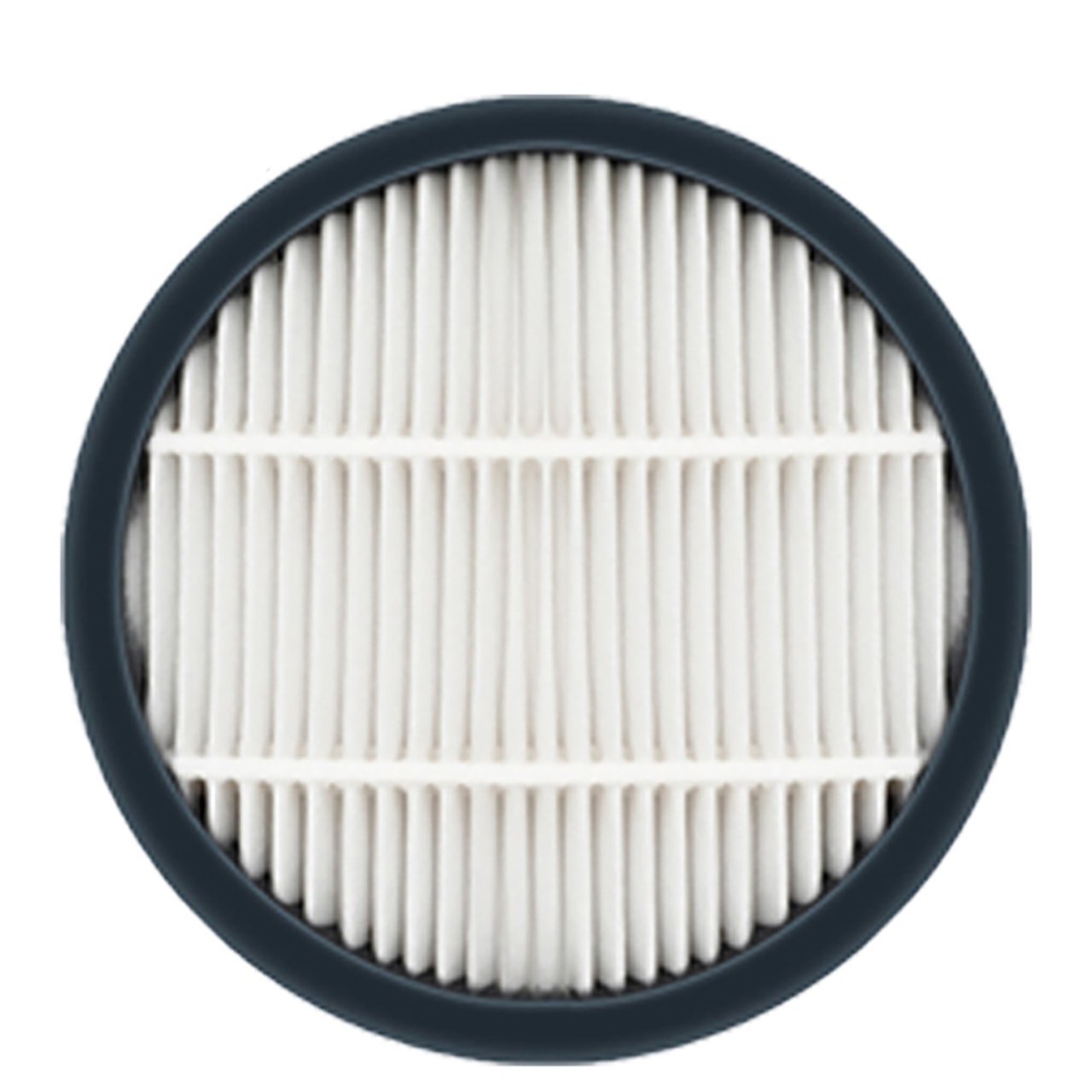 Xiaomi Handheld VC40 Hepa Filtre