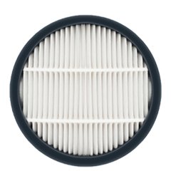 Xiaomi Handheld VC40 Hepa Filtre Seti