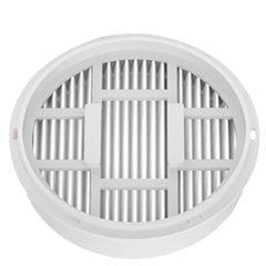 Xiaomi Handheld VC20 Hepa Filtre