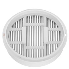 Xiaomi Handheld VC20 Hepa Filtre Seti