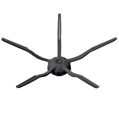 Roborock S7 MaxV + Ultra Uyumlu Yan Fırça (2 Adet)