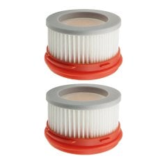 Xiaomi Dreame V8 Uyumlu Hepa Filtre Seti