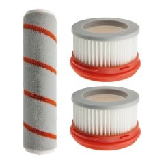 Xiaomi Dreame V9 Uyumlu Hepa Filtre, Roller Fırça