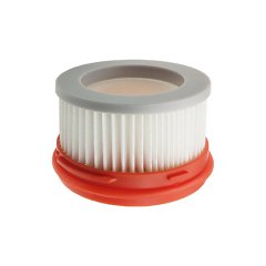 Xiaomi Dreame V10 Uyumlu Hepa Filtre