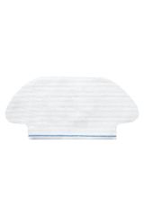 Xiaomi Mop Pro Tek Kullanımlık Yedek Mop Bezi (14 Adet)