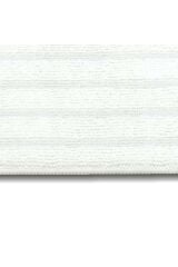 Xiaomi Mop Pro Tek Kullanımlık Yedek Mop Bezi (28 Adet)