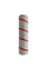 Dreame V8 V9 V10 V11 Uyumlu 1 Adet Roller