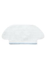 Xiaomi Mop Pro Tek Kullanımlık Yedek Mop Bezi (7 Adet)