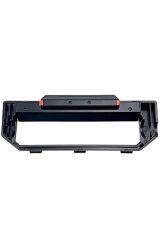 One I Xiaomi Mop Pro (STYTJ02YM) Uyumlu Yedek Emici Fırça Kapağı