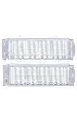 Ultra I Xiaomi Mop Pro Uyumlu Filtre Seti