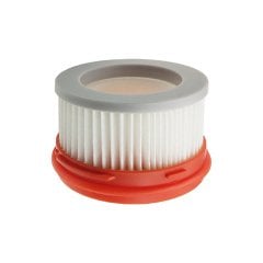 Xiaomi Dreame V12 Uyumlu Hepa Filtre