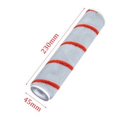 Xiaomi Dreame V12 Uyumlu Hepa Filtre, Roller Fırça