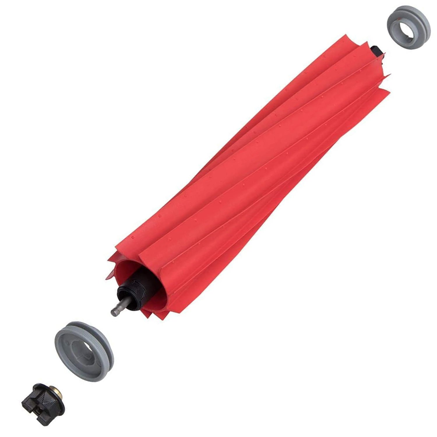 Basic I Roborock S7 Sonic Mopping Beyaz Uyumlu Filtre Seti