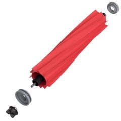 Basic I Roborock S7 Sonic Mopping Beyaz Uyumlu Filtre Seti