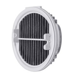Roidmi F8 Absolute Uyumlu Hepa Filtre